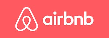 Airbnb